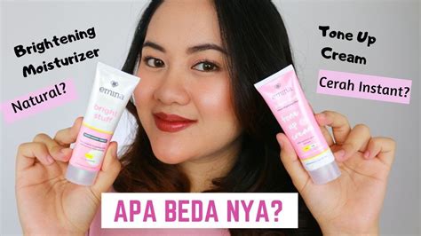 Fungsi Tone Up Cream - Homecare24