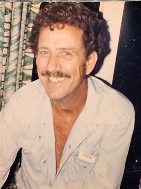 Herbert Alexander Obituary - Canton, TX