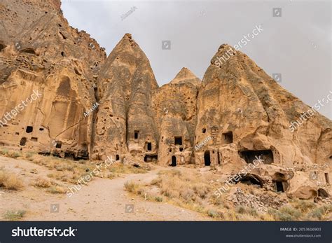 5,618 Selim i. Images, Stock Photos & Vectors | Shutterstock