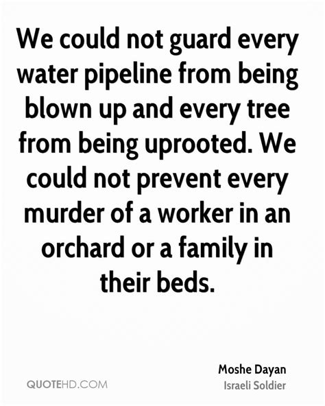 Uprooted Quotes. QuotesGram
