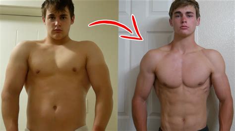 After 1 1/2 Years Of Bulking It's Time To Cut | Chest & Quads - YouTube