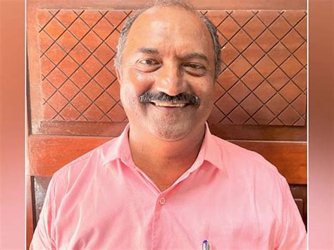 chief minister  announce restructuring  gst department kerala