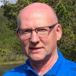 ODDVAR KJØREN | Arbeiderpartiet