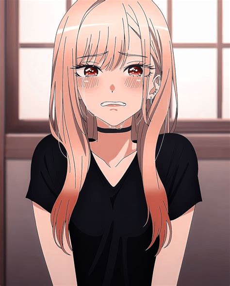 Danjo : r/anime_ins