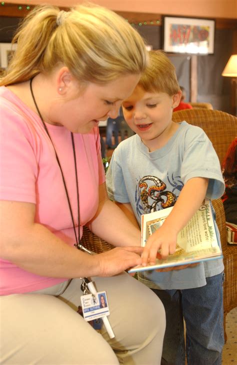 A Step By Step Guide For Parents Using The Home Access Center Akron Public Schools To Check Report Cards 1