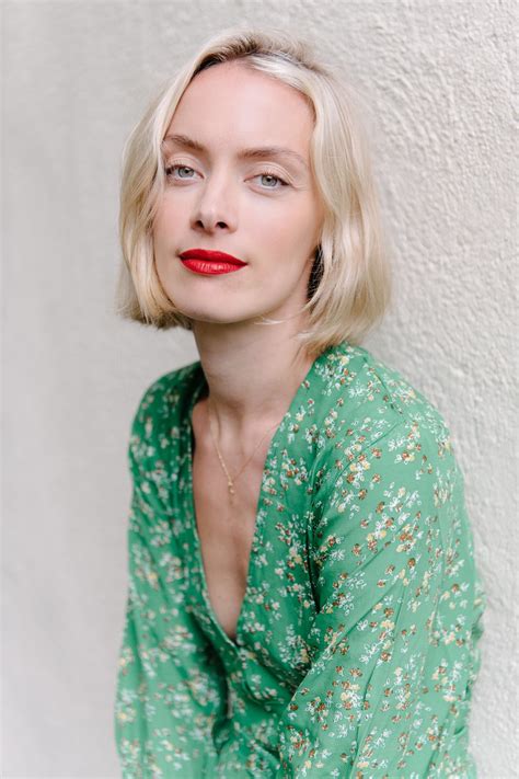 Rachel Skarsten