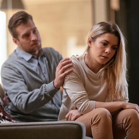 Reflux bei Babys: Symptome und hilfreiche Tipps für Eltern