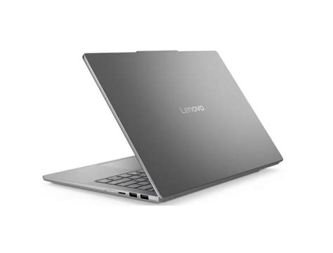 harga  spesifikasi lenovo ideapad slim  iah nid bertenaga