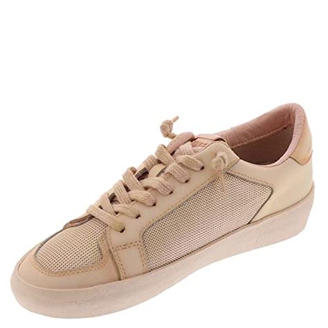 The Top 11 Vintage Havana Sneakers You Need in Your Wardrobe