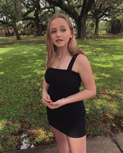 Madison Wolfe 02/18/2021 • CelebMafia