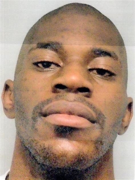 NCRJ Mugshots WV: Are They Really That Bad? Image 15