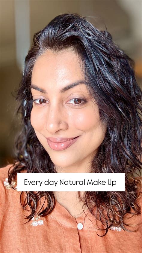 Kranti Redkar Wankhede | 📸 : #godotwankhede " the light is good mummy