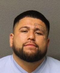 Two arrested in connection to December burglary in Santa Maria | Crime ...