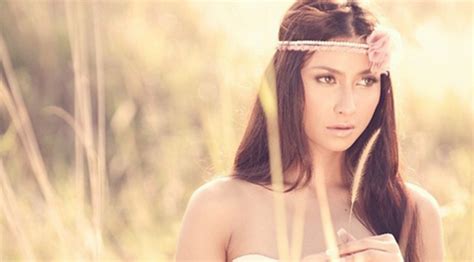 kabar nikah kembali terpa uli auliani