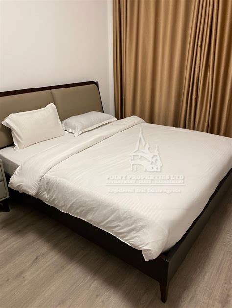 Point Properties Ltd – Brand New 3 Bedroom All Ensuite Penthouse, Riverside