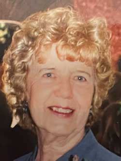 Carolyn Snow | Local Headline News