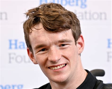 Panelist: Jake Ryan - Disability Inclusive Pathways Conf