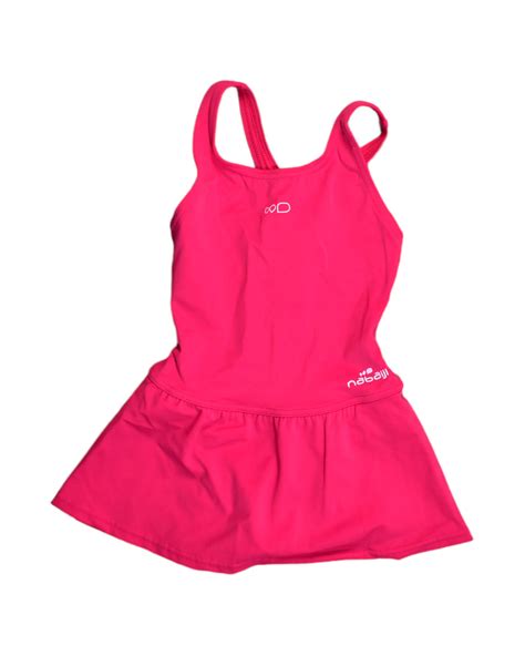 Nabaiji Swimsuit 12M - 24M — Retykle Singapore