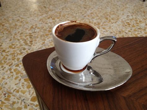 arabic coffee  steps instructables