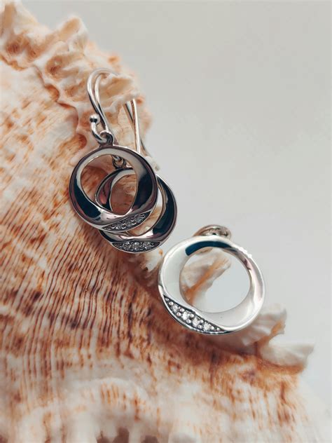 Selection of JewelryFree Stock Photo