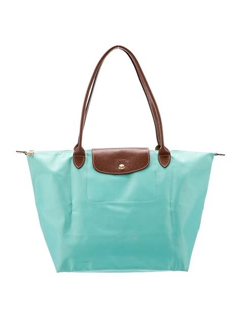 Handbags Totes 1