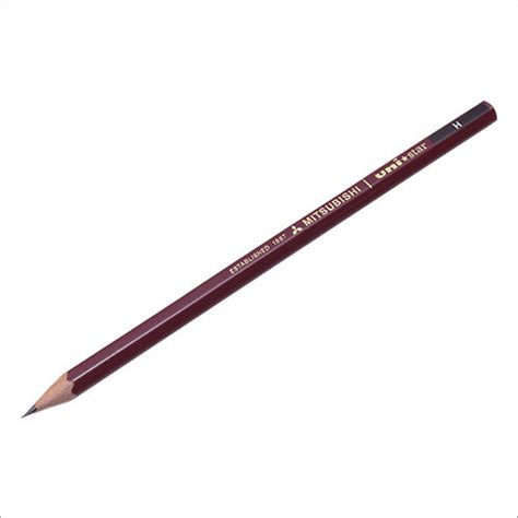 brown premium pencil   price  saharanpur uttar pradesh