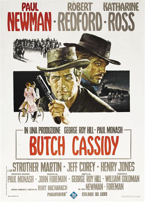 Movie posters. Themes and variations.: Photo