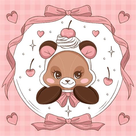 Images de Dessin Ours Bebe – Téléchargement gratuit sur Freepik