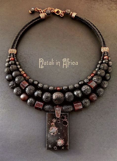 Новости | Handmade jewelry, Jewelry, Jewelry design