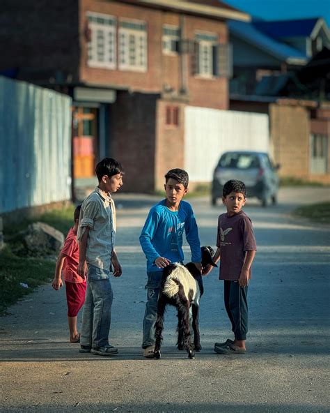 Naked+Anime+Girls+Wallpapers+For+Pc Photos, Download The BEST Free