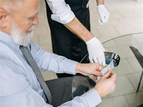 Empowermyretirement Com Login Are You Throwing Away Your Retirement Savings