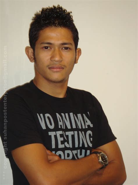 MONALITA MANSOR: Bab 10