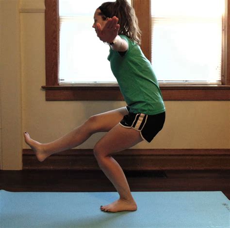 The Best Exercises to Find and Fix Muscle Imbalances