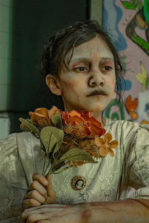 Hairy Girl Photos, Download The BEST Free Hairy Girl Stock Photos & HD