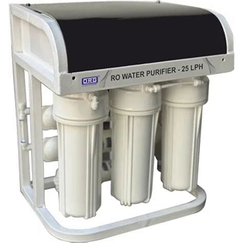 lph org   ro water purifier  rs piece uv uf water