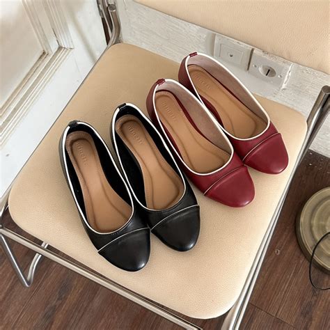 Toko Online Ninette Official Shop | Shopee Indonesia