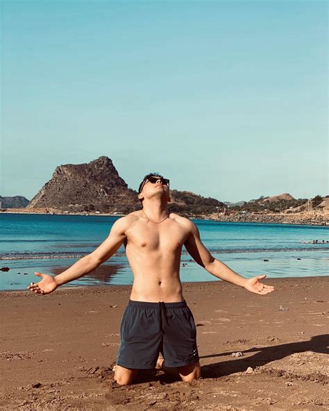 Alexander Aj Drew Jardenil II (@ajdrew_jardenil) • Instagram photos and