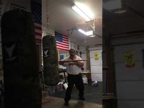 bataireacht irish stick fighting youtube