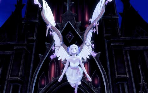 Post your Aion character! - Community Creations - Forums