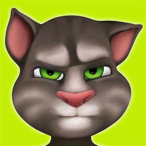 talking tom  apk   android  version