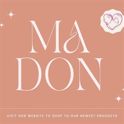 MaDon Online Shop, Online Shop | Shopee Philippines