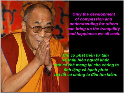 Dalai Lama Spiritual Quotes. QuotesGram