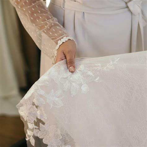 Wedding Dress Seamstress