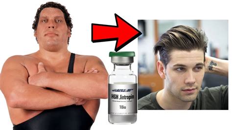 Can Mk 677 Cause Hair Loss? - GA Fashion
