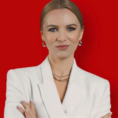 САМОРЕАЛИЗАЦИЯ•СМЫСЛ•УПАКОВКА (@spy_coach) • Threads, Say more