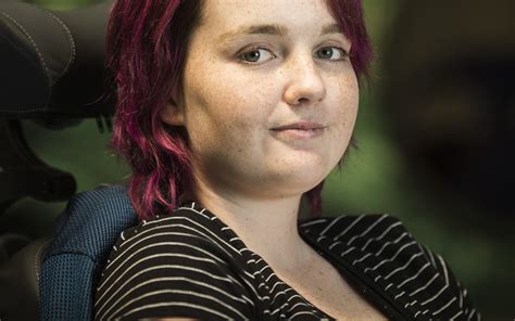 Erika Kay's Instagram, Twitter & Facebook on IDCrawl