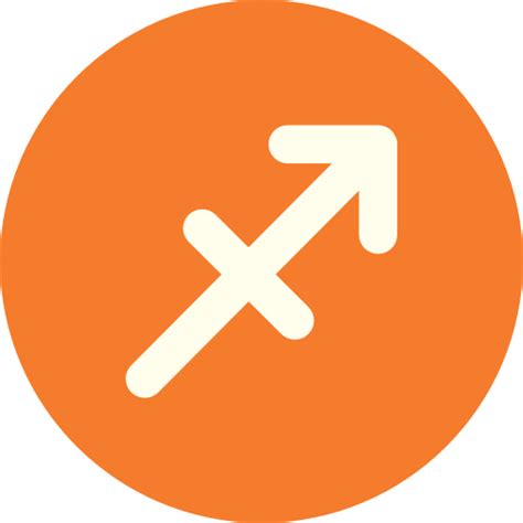 Знак Зодиака Стрелец (Sagittarius) 23.11–21.12 - Знаки Зодиака ...