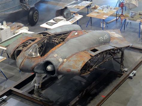 78 best images about Ho 229 & Development on Pinterest | Luftwaffe, Los ...