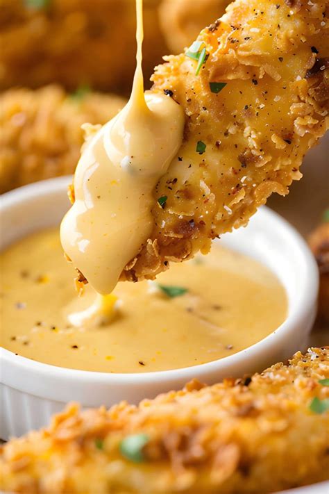 How Long to Bake Chicken Tenders at 350 - Insanely Good