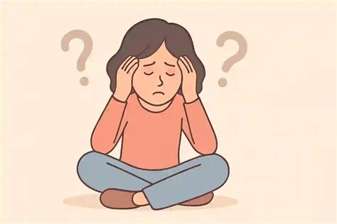 Overcoming Fear of Women: Understanding Gynophobia - Fear